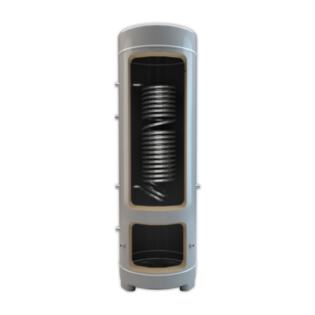 Acumulador ACS COBALLES SURIA A 300/50 | APLIUM