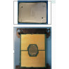 16-Core Intel Xeon-G 6143