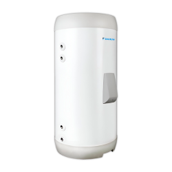 Acumulador DAIKIN EKHWSP180D3V3 | APLIUM