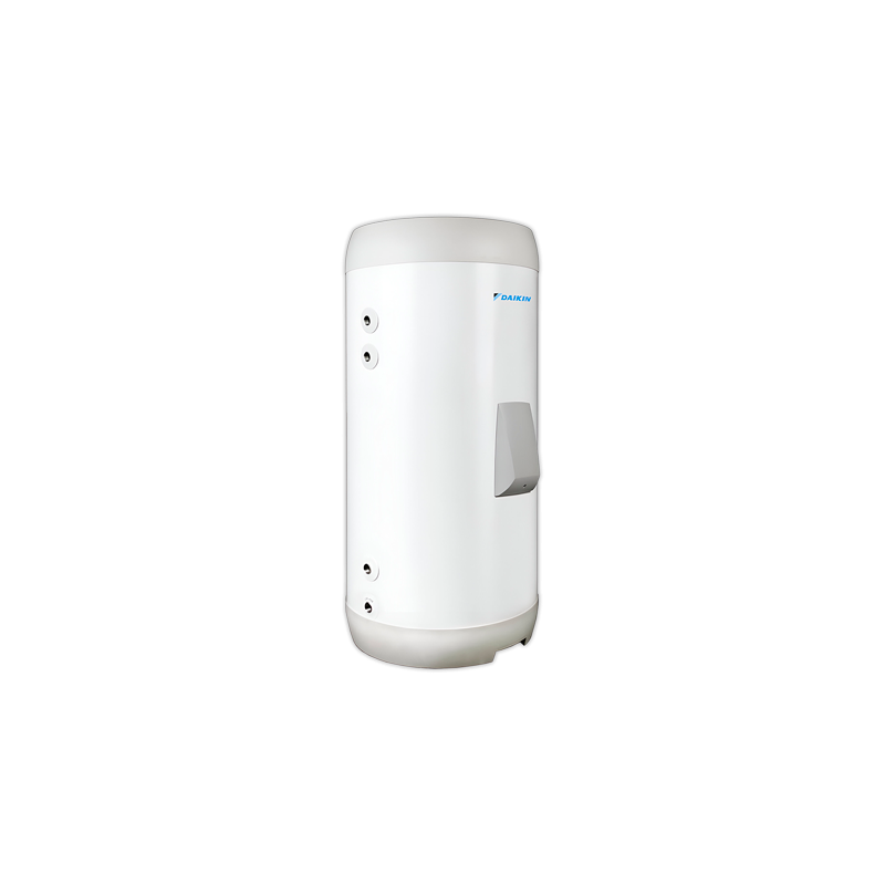 Acumulador DAIKIN EKHWSP180D3V3 | APLIUM