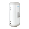 Acumulador DAIKIN EKHWSP300D3V3 | APLIUM