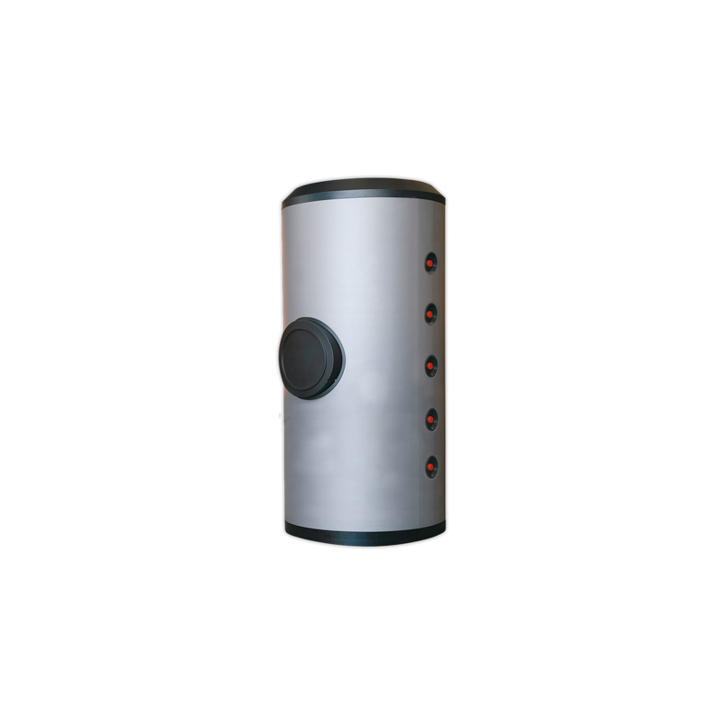 Acumulador FERCO SWD150 | APLIUM