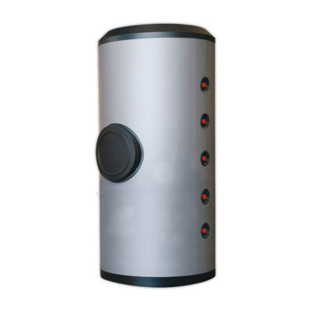 Acumulador FERCO SWD150 | APLIUM