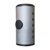 Acumulador FERCO SWD150 | APLIUM