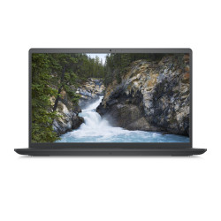 Vostro 3520|i5-1235U|8GB|512GB|W11P|1Y