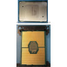 Intel Xeon Gold 5119T CPU, 14