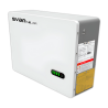 Bateria kit solar SVAN SOLAR SSRSBT5K | APLIUM