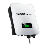 Inversor kit solar SVAN SOLAR SSRSIH15K | APLIUM