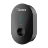 Cargador Vehiculos MIDEA MEV-AC11-WiFi | APLIUM