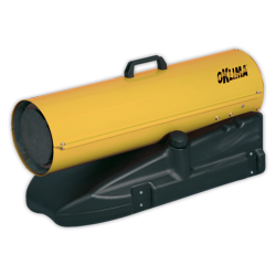 Cañon professional BRITEC SD 70 | APLIUM