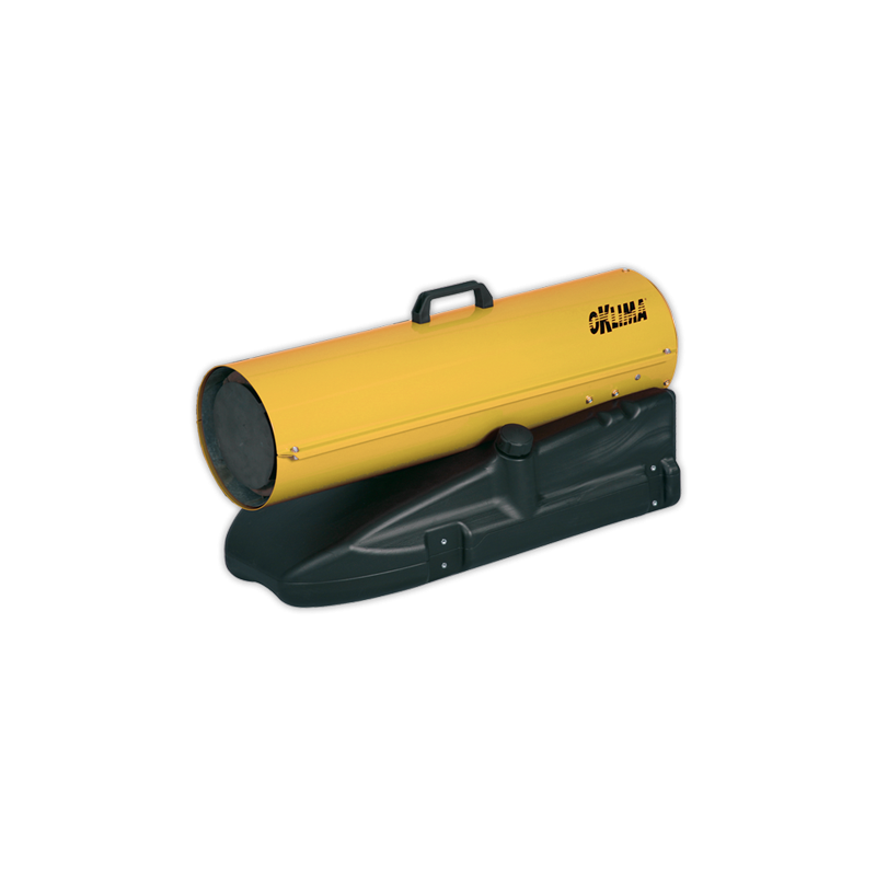 Cañon professional BRITEC SD 70 | APLIUM