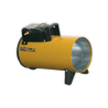 Cañon professional BRITEC SG 40M | APLIUM