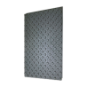 Placa suelo radiante MAXIPLAST20/22