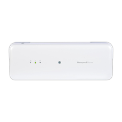 Sistema regulador HONEYWELL HCC100 | APLIUM