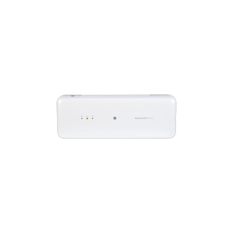 Sistema regulador HONEYWELL HCC100 | APLIUM