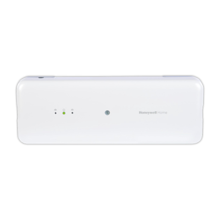 Sistema regulador HONEYWELL HCC100 | APLIUM