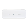 Sistema regulador HONEYWELL HCC100 | APLIUM