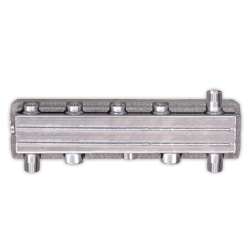Colector Grupo Bombeo Ferco HV60/90-2W | APLIUM