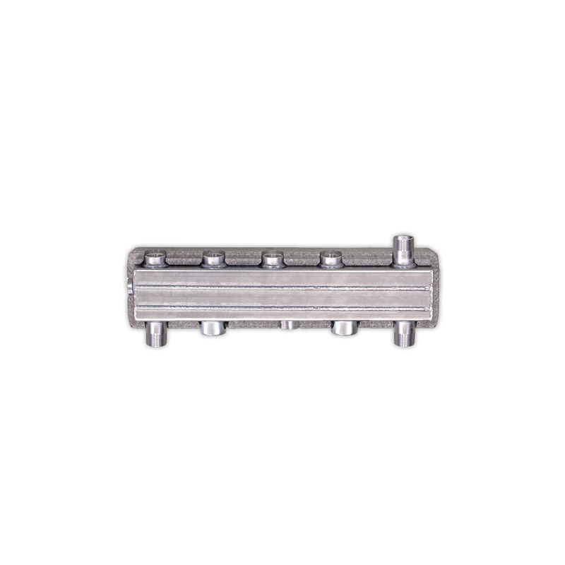 Colector Grupo Bombeo Ferco HV60/90-2W | APLIUM