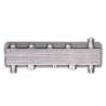 Colector Grupo Bombeo Ferco HV60/90-2W | APLIUM
