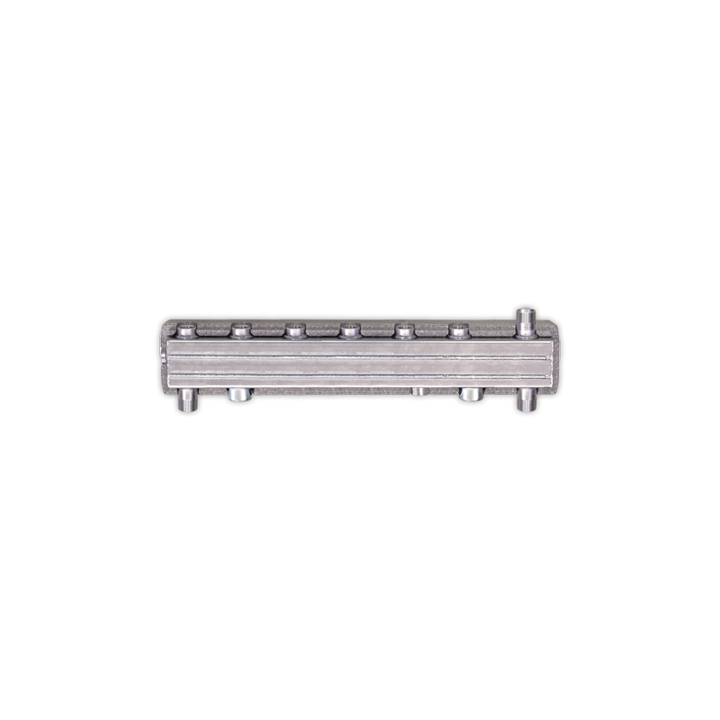 Colector Grupo Bombeo Ferco HV60/90-3W | APLIUM