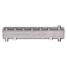 Colector Grupo Bombeo Ferco HV60/90-3W | APLIUM