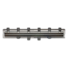 Colector Grupo Bombeo Ferco HV60/125-3 | APLIUM