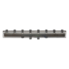 Colector Grupo Bombeo Ferco HV60/125-4 | APLIUM