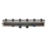 Colector Grupo Bombeo Ferco HV70/125-3 | APLIUM