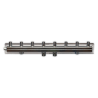 Colector Grupo Bombeo Ferco HV70/125-4 | APLIUM