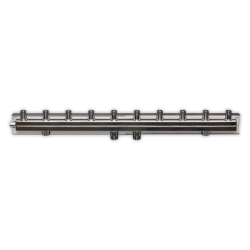 Colector Grupo Bombeo Ferco HV70/125-5 | APLIUM