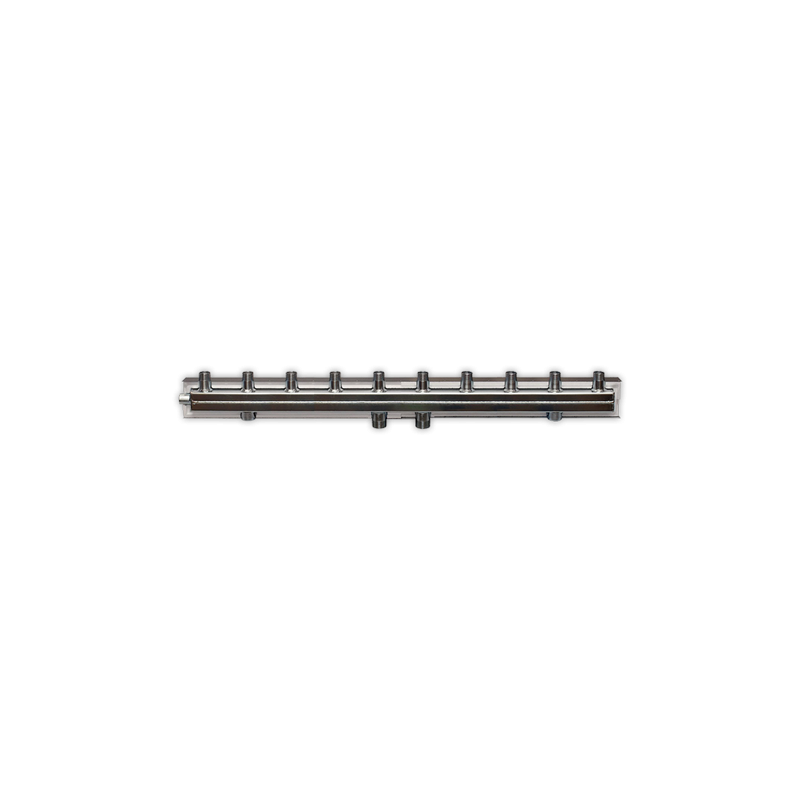 Colector Grupo Bombeo Ferco HV70/125-5 | APLIUM