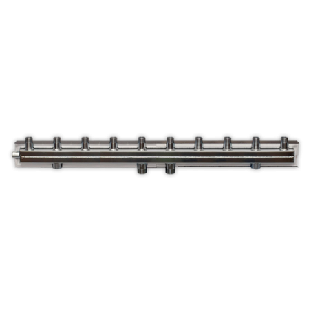 Colector Grupo Bombeo Ferco HV70/125-5 | APLIUM