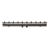 Colector Grupo Bombeo Ferco HV70/125-5 | APLIUM