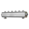 Colector Grupo Bombeo Ferco HV80/125-3 | APLIUM