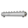 Colector Grupo Bombeo Ferco HV80/125-4 | APLIUM