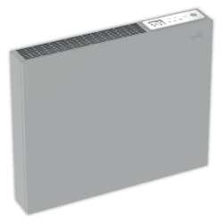 Emisor electrico COINTRA TEIDE 1800 | APLIUM