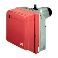 Quemador BAXI CRONO 10L | APLIUM