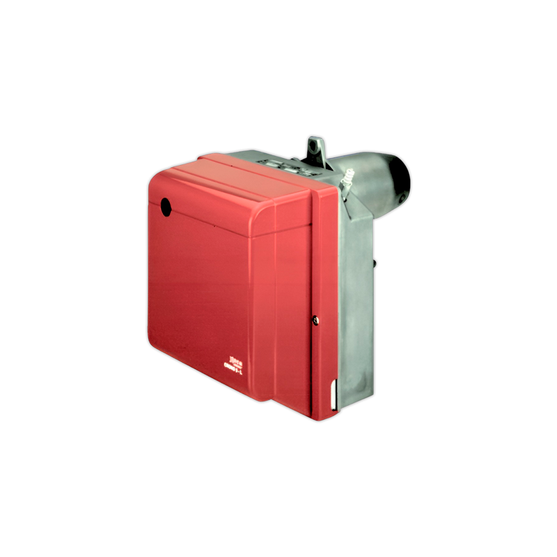 Quemador BAXI CRONO 10L | APLIUM