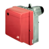 Quemador BAXI CRONO 10L | APLIUM