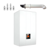 Caldera WOLF FGB-K 28 Nat/But | APLIUM