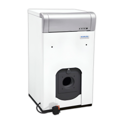 Caldera DOMUSA JAKA HFS 60 | APLIUM