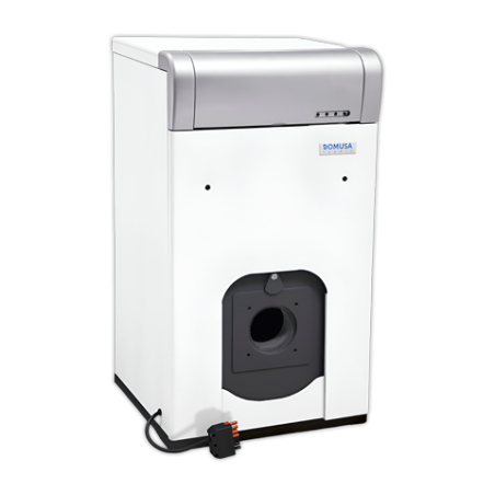 Caldera DOMUSA JAKA HFS 60 | APLIUM