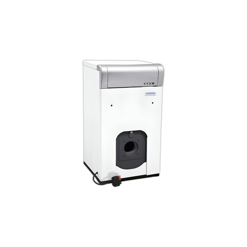 Caldera DOMUSA JAKA HFS 80 | APLIUM