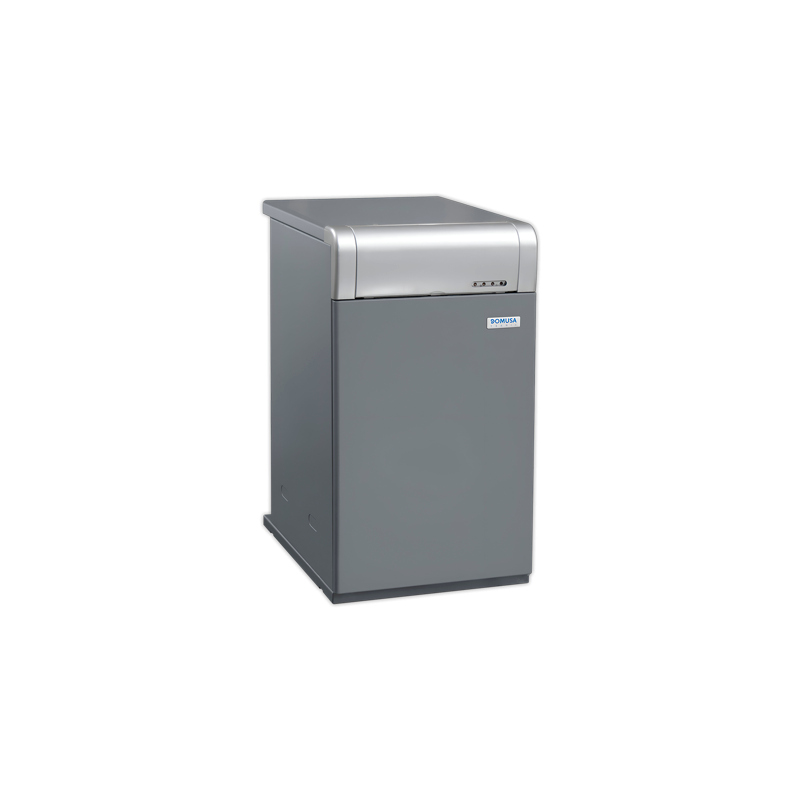 Caldera DOMUSA SIRENA HFD CAL 50 | APLIUM