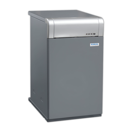 Caldera DOMUSA SIRENA HFD CAL 50 | APLIUM