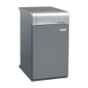 Caldera DOMUSA SIRENA HFD CAL 50 | APLIUM