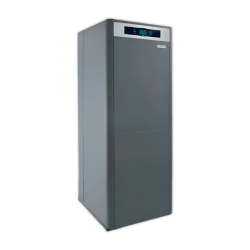 Caldera DOMUSA EVOLUTION EV 40 HFDX