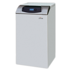 Caldera FERROLI SILENT eco 40 SI UNIT | APLIUM