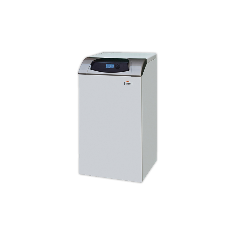 Caldera FERROLI SILENT eco 40 SI UNIT | APLIUM